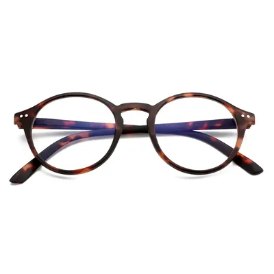 Gason wonn linèt optik òdinatè