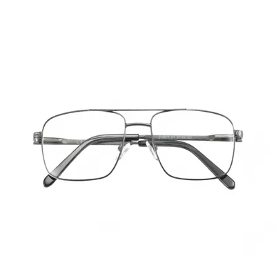 Gason Vintage Design Optical linèt